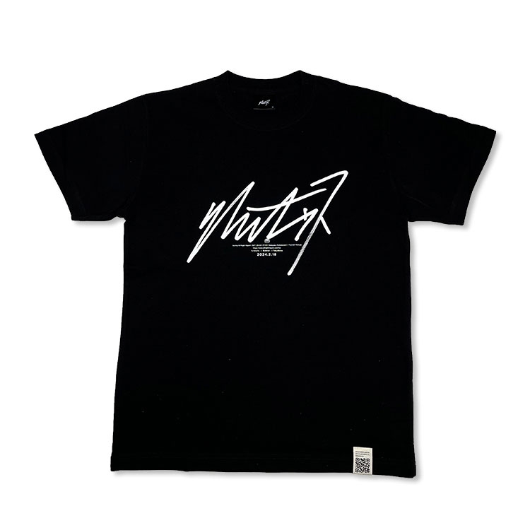 リトルトゥースTシャツ（黒）XL : オードリー | HMV&BOOKS online 