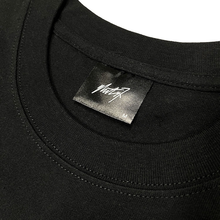 リトルトゥースTシャツ（黒）XXL : オードリー | HMV&BOOKS online 