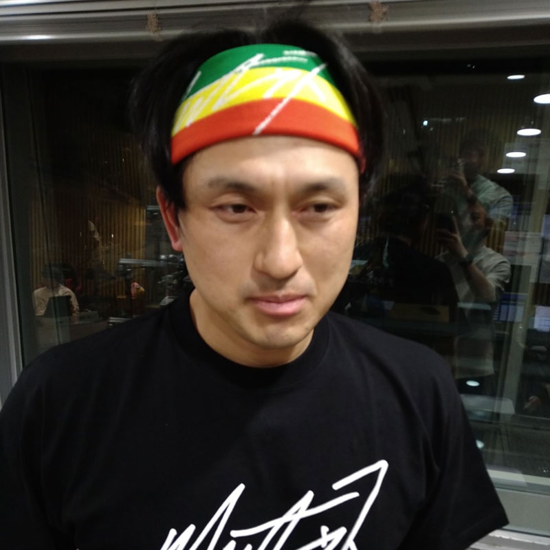 リトルトゥース Tシャツ キャップ リストバンド セット リトルトゥースヘアバンド : オードリー | HMV&BOOKS online - ANNATD011F