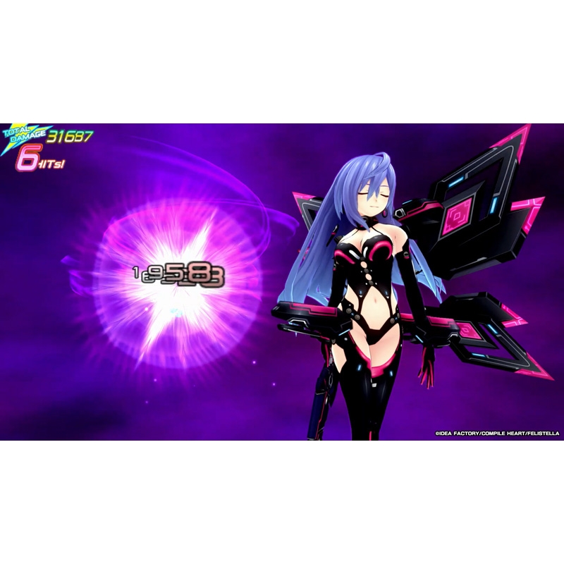 Switch 神次次元ゲイム ネプテューヌRe;Birth3 V CENTURY Amazon.co.jp: 神次次元ゲイム ネプテューヌRe;Birth3 V CENTURY
