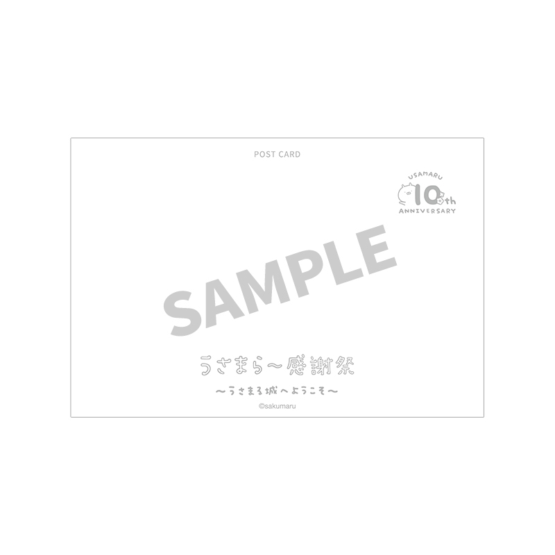 カード検索 ｜ Z/X - Zillions of enemy X - ゼクス公式サイト
