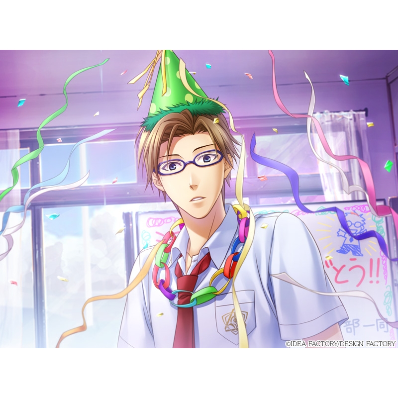夏空のモノローグ Another Memory 夏空のモノローグ -another Memory- : Game Soft (Nintendo