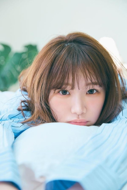 WHITE graph 011【表紙：なごみ（なこなこカップル）】 : 講談社