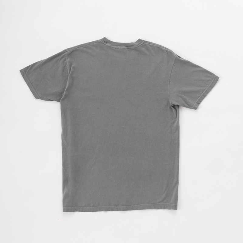 ルパン専用 半袖Tシャツ ルパン グレー（XL） : ルパン三世 | HMV&BOOKS