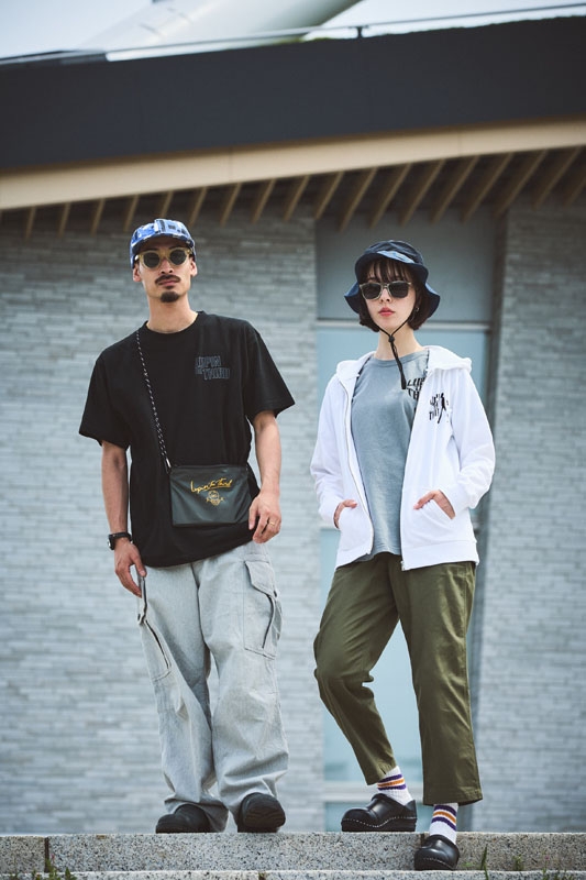 ルパン専用 半袖Tシャツ ルパン グレー（XL） : ルパン三世 | HMV&BOOKS