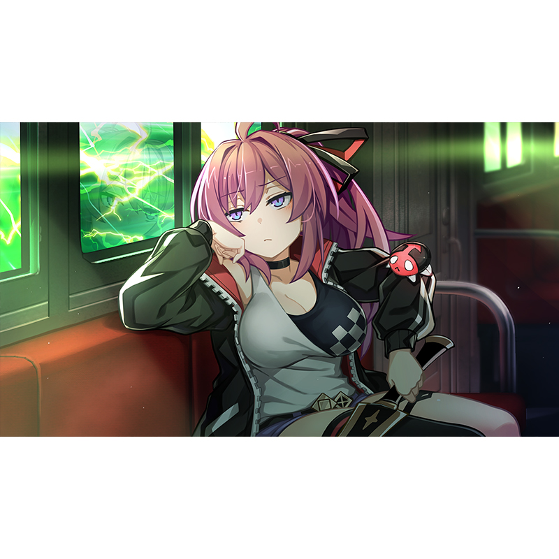 PS5】Death end re;Quest Code Z Death end BOX : Game Soft