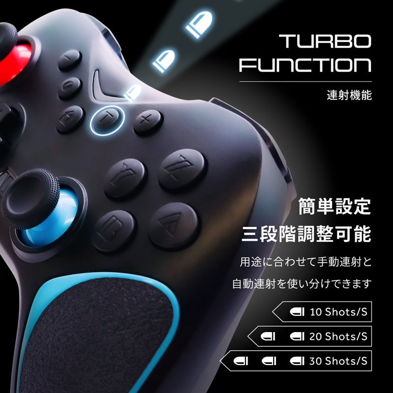 天体の音楽 Spharenklange Aldebaran セット アルドゥ カーボン 2x12s SRAM® AXS® 互換クランクセット