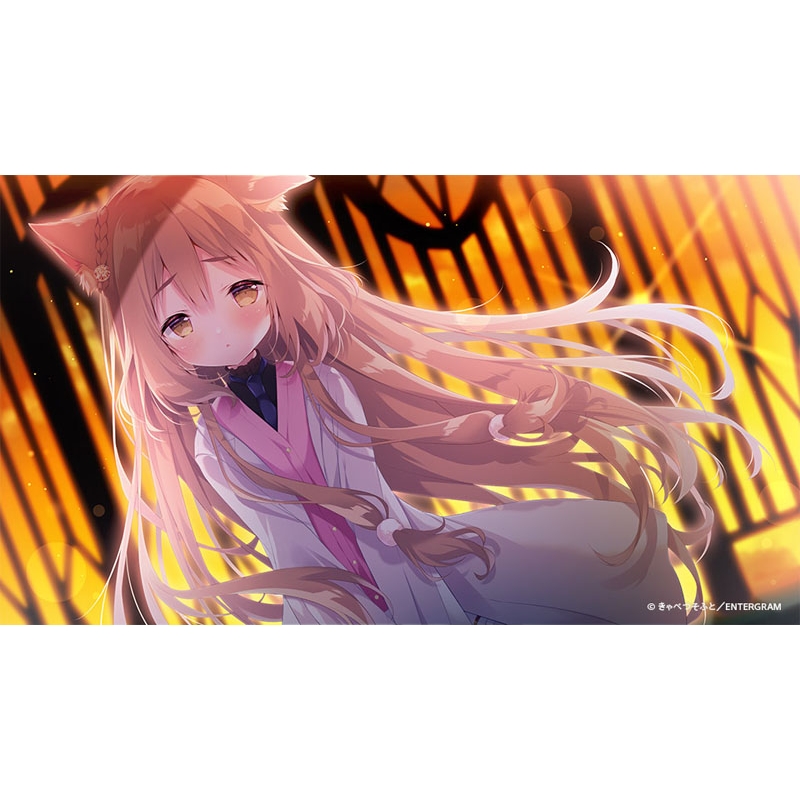 PlayStation4 - ジュエリー・ハーツ・アカデミア　PS4 61DlnNRwAmL._UF894,1000_QL80_.jpg