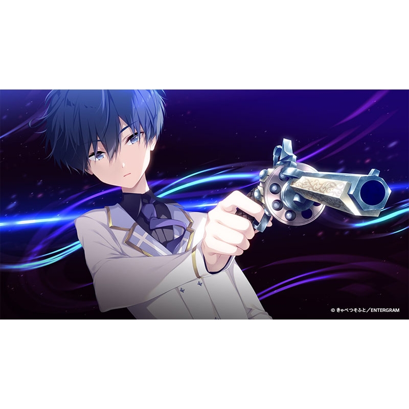 PlayStation4 - ジュエリー・ハーツ・アカデミア　PS4 Amazon.co.jp: ジュエリー・ハーツ・アカデミア -PS4 : ゲーム