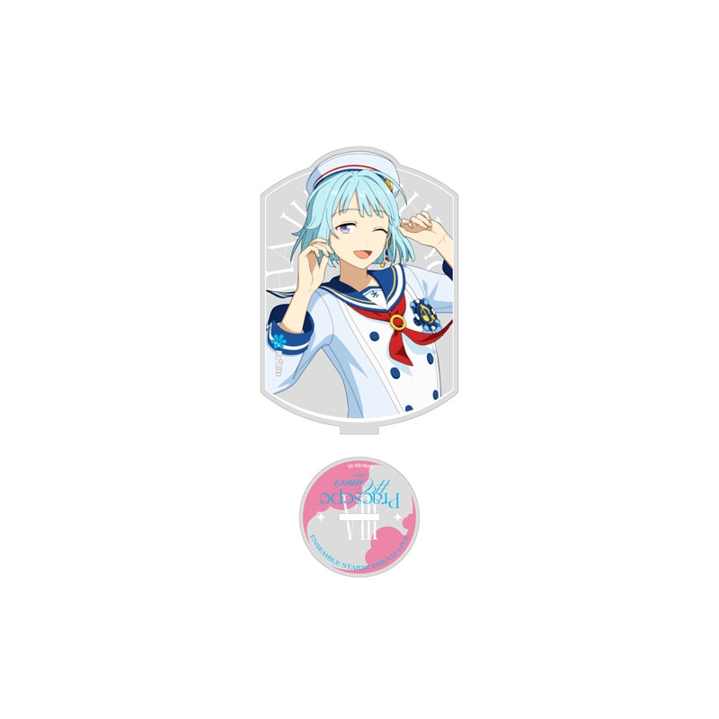 アクリルスタンド ver.Praesepe（紫之創/Ra*bits）【事後販売分 