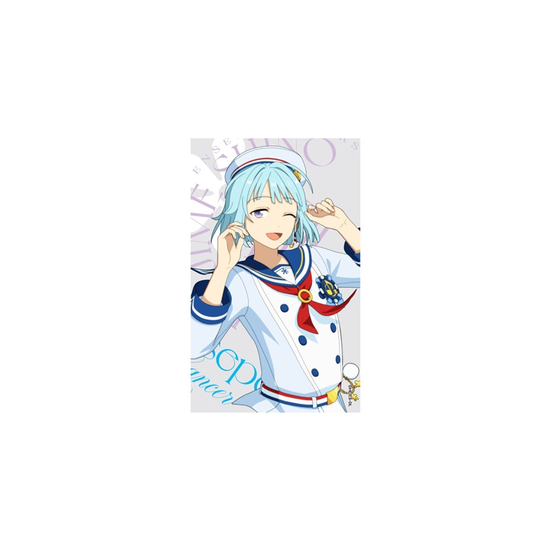 ペンライトチューブ ver.Praesepe（紫之創/Ra*bits）【事後販売