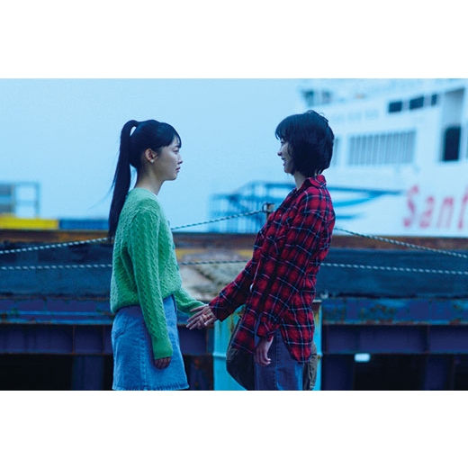 soul mate ソウルメイト Soulmate | HMV&BOOKS online : Online Shopping & Information
