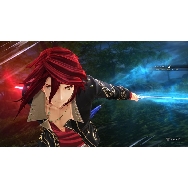 界の軌跡 Limited Edition 英雄伝説 界の軌跡 Limited edition 限定版