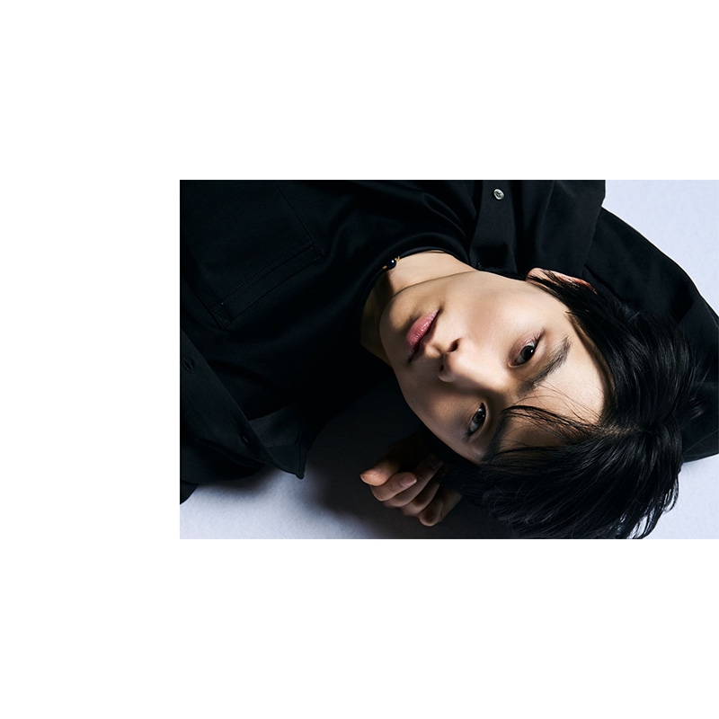 写真集 羽生結弦 : 羽生結弦 | HMV&BOOKS online - 9784831901811