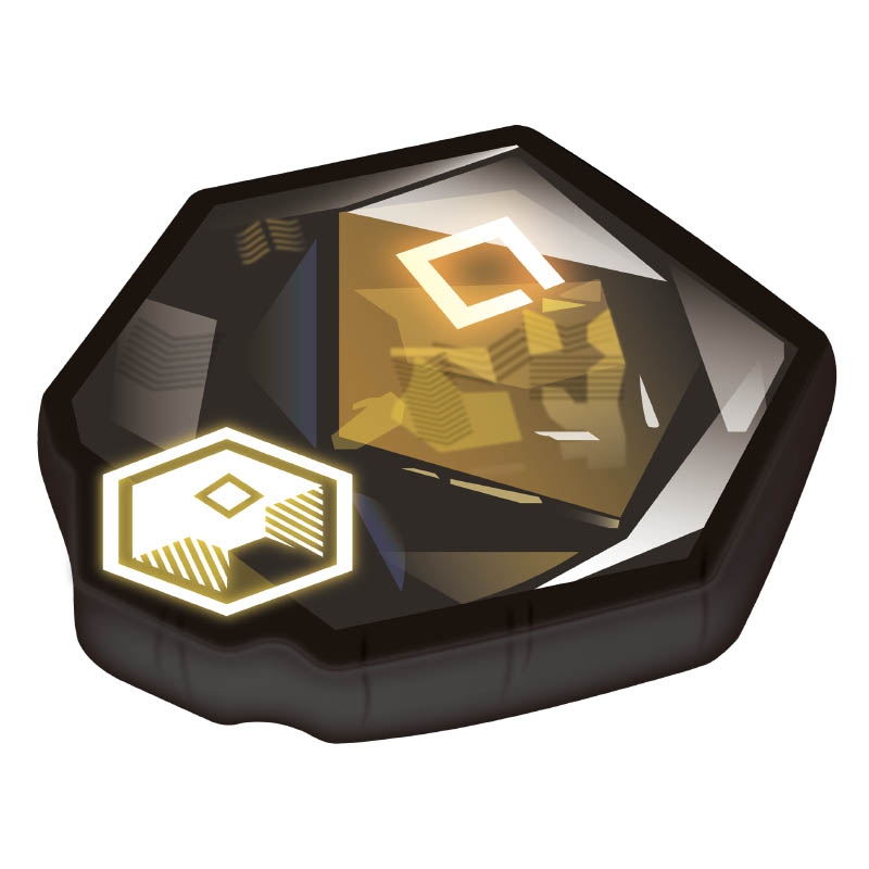 中国限定】アークナイツ 一番くじ ラストワン賞【チョンユエ】ソファー