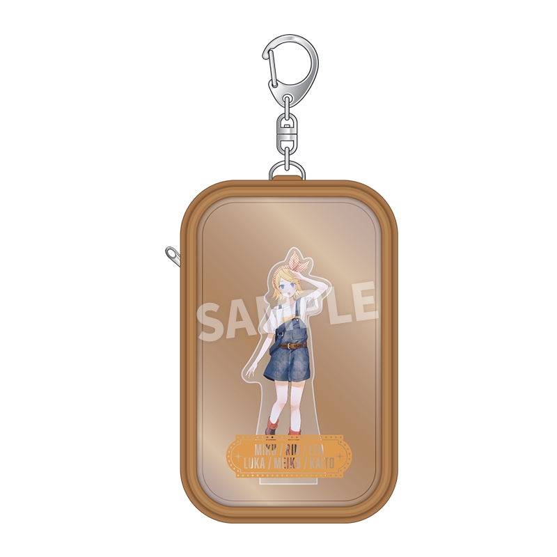 peat トレカ アクリルスタンド セット taobao Amazon.co.jp: SEKAI NO OWARI セカオワ アクリルスタンドセット