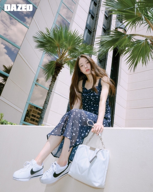 NINE.i 3集 JJMUSE ヨントントレカ ジュヒョン WITHMUU