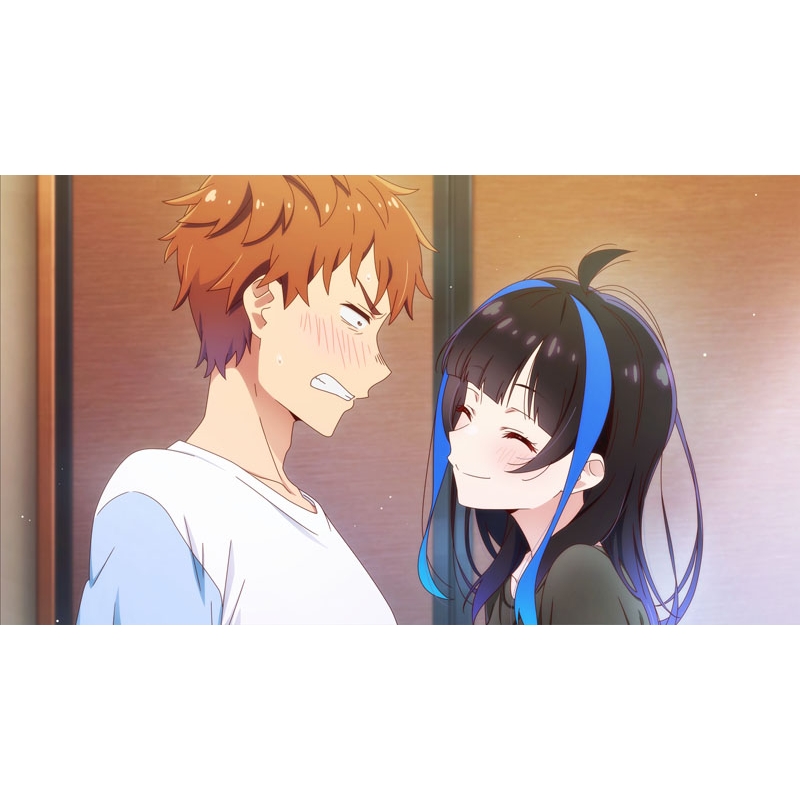 PS4】彼女、お借りします ～水平線と水着の彼女～ : Game Soft