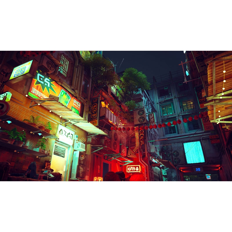 Stray コレクターズエディション : Game Soft (Nintendo Switch