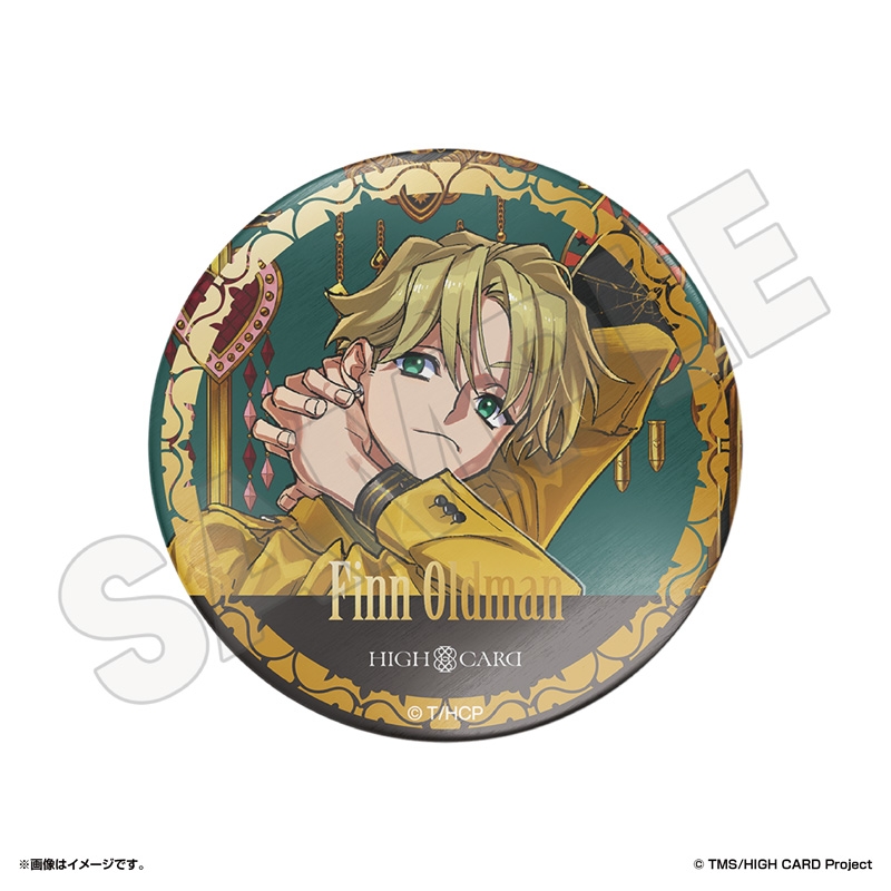 ◇先着販売◇＜サイン入りコミックス＞Hiカロリー「ドアの向こう