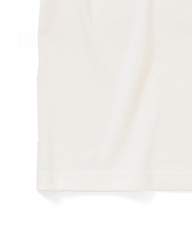 BEAMS×ウラワン2024/2025 BABYS Tシャツ Mサイズ : DREAMS COME BEAMS×ウラワン2024/2025 BABYS Tシャツ Mサイズ : DREAMS COME