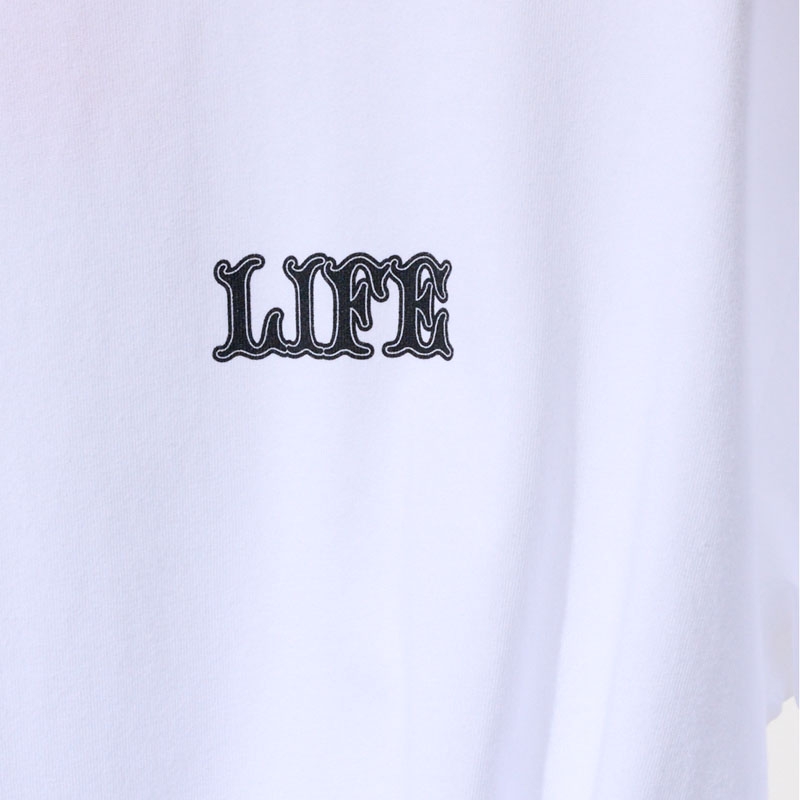 小沢健二、アルバム『LIFE』の再現ライブ開催決定 当時の