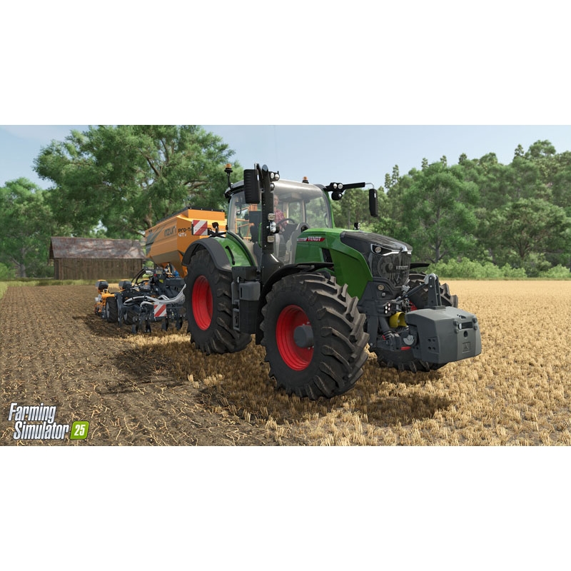 家庭用ゲームソフト Plantation - FC25 Amazon.co.jp: EA SPORTS FC™ 25 - Switch : ゲーム