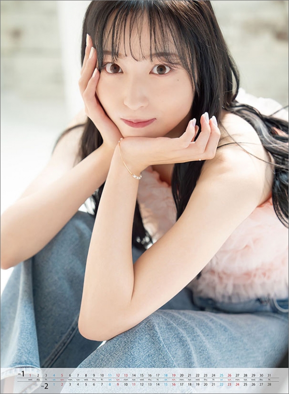 林佑香フォト６枚 Amazon.co.jp: 林 佑香1st写真集 MEMORY LANE