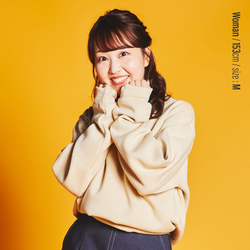 Fifty／Fiftyトレーナー（ブラック）L : 佐久間宣行 | HMV&BOOKS