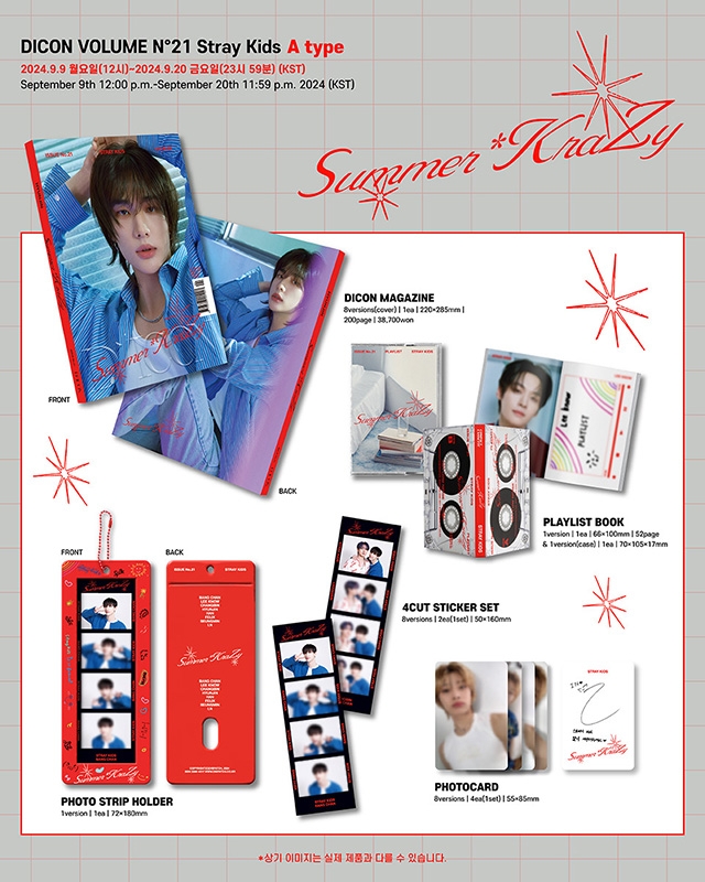 bts BTS Blu-ray photo book セット