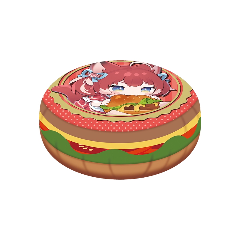 ☆ちゃみる☆)INI 高塚 田島 クッション ☆ちゃみる☆)INI 高塚 田島 クッション
