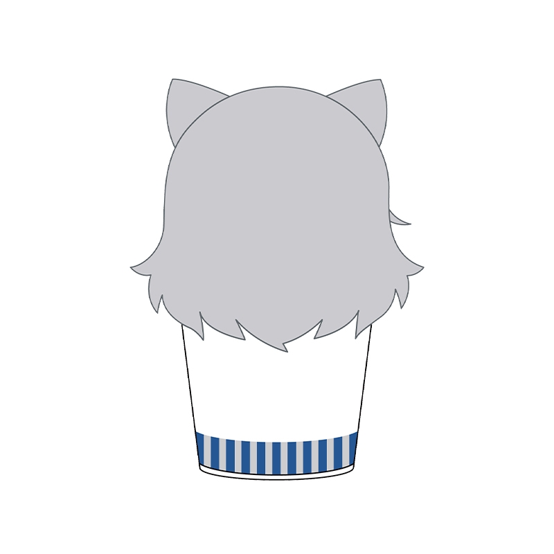 オレビバ！！ ぬいぐるみ4種セット 71wCSo-Rv8L._AC_SY200_QL15_.jpg