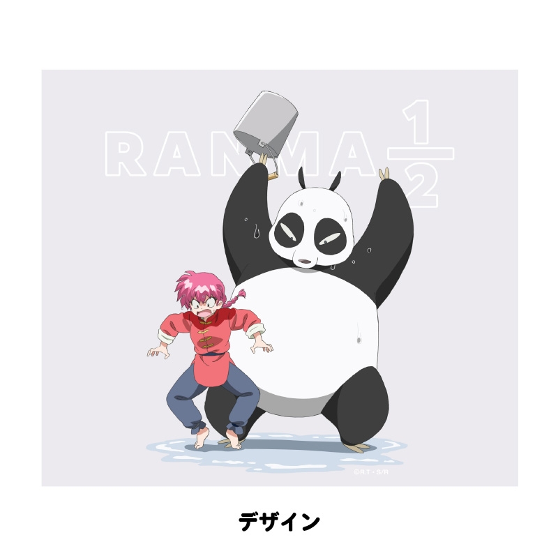 こちらは、パンダ✿もんたさま専用ご依頼品制作ページ