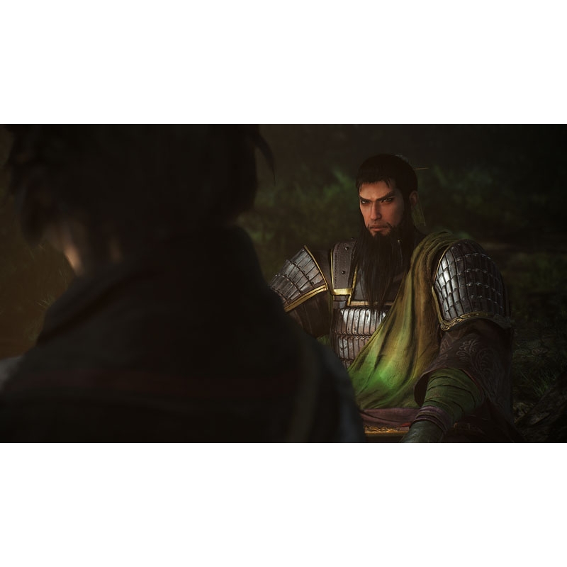 真・三國無双 ORIGINS PlayStation 5 61EgY8WF7SL._UF350,350_QL50_.jpg