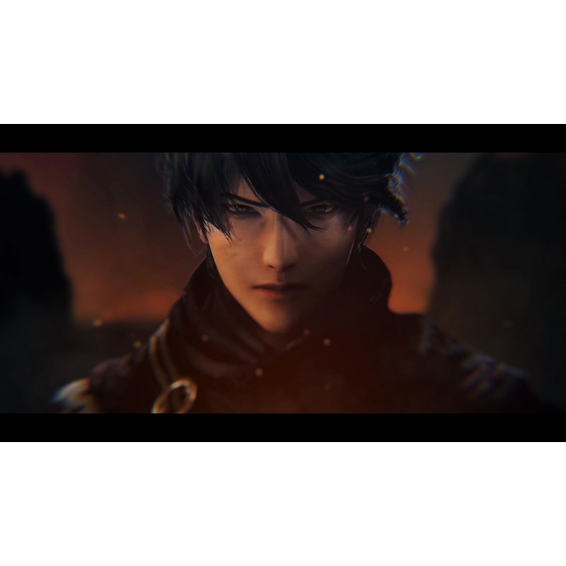 ORIGINS - PS5ソフト真・三國無双 ORIGINS(オリジンズ) 通常版 コーエーテクモゲームス コーエーテクモゲームス / 【PS5】真・三國無双 ORIGINS 通常版