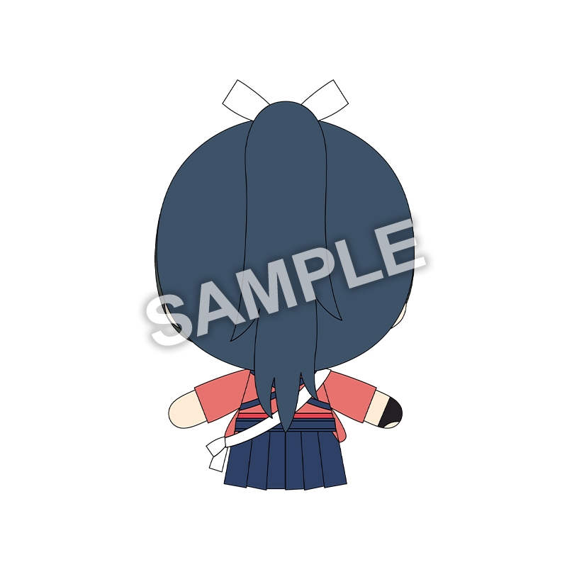 艦娘ぬいぐるみ［鳳翔］【@Loppi・HMV限定】 : 艦隊これくしょん