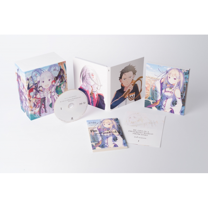 受験 ゼロからはじめるDVD 6巻セット 受験 ゼロからはじめるDVD 6巻セット（できる ゼロからはじめる