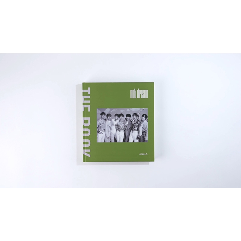 D'FESTA COMPLETE EDITION NCT DREAM : NCT DREAM | HMV&BOOKS online