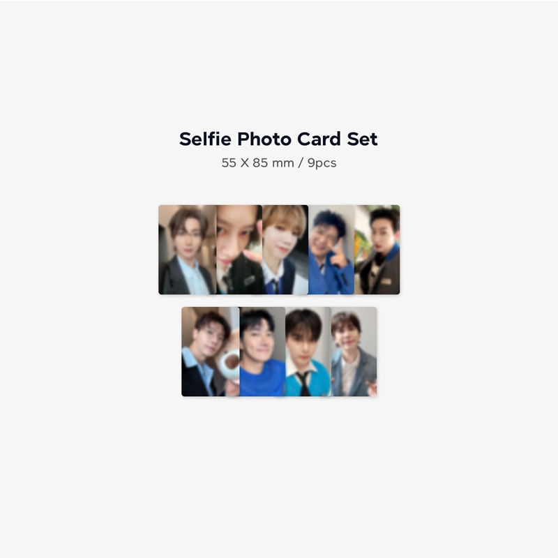 SUPER JUNIOR 2025 SEASON'S GREETINGS : SUPER JUNIOR | HMV&BOOKS