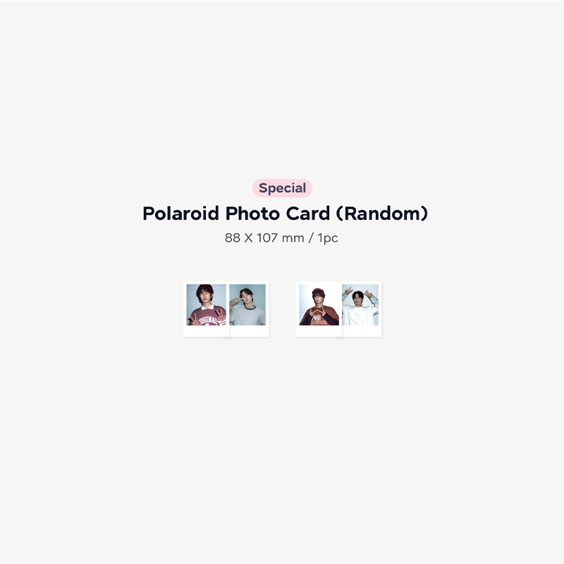 SHINee 2025 SEASON'S GREETINGS : SHINee | HMV&BOOKS online