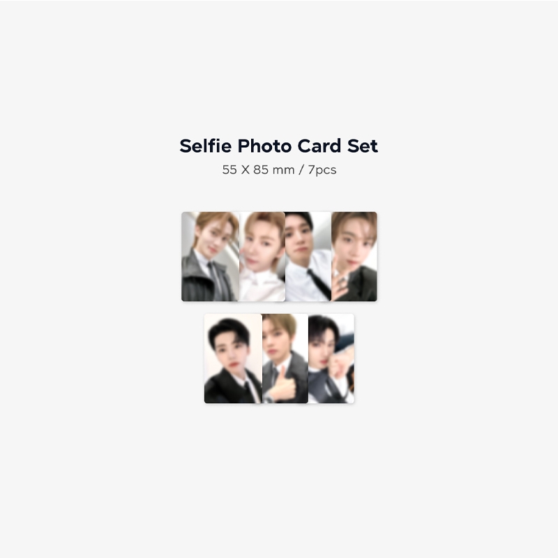 NCT DREAM 2025 SEASON'S GREETINGS : NCT DREAM | HMV&BOOKS