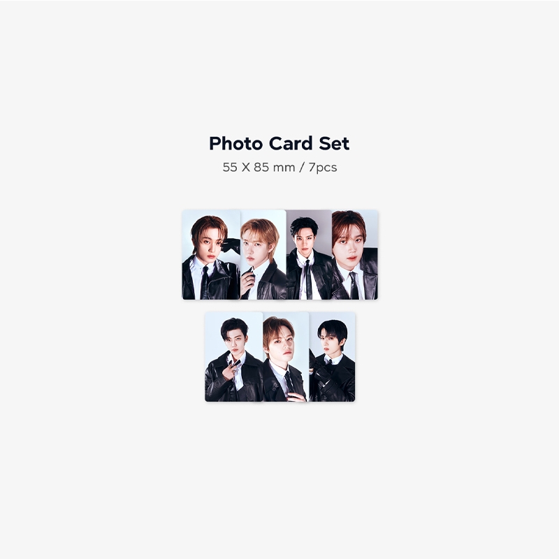 NCT DREAM 2025 SEASON'S GREETINGS : NCT DREAM | HMV&BOOKS