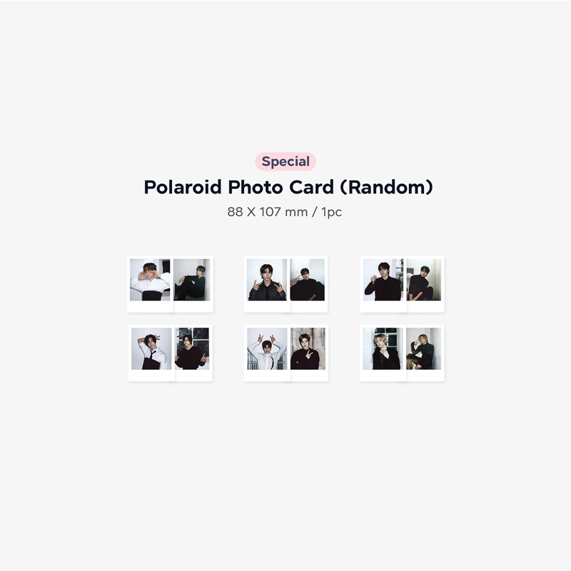 RIIZE 2025 SEASON'S GREETINGS : RIIZE | HMV&BOOKS online