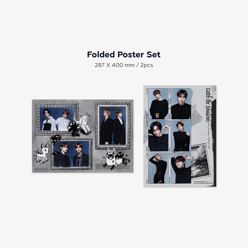 RIIZE 2025 SEASON'S GREETINGS : RIIZE | HMV&BOOKS online RIIZE 2025 SEASON'S GREETINGS : RIIZE | HMV&BOOKS online