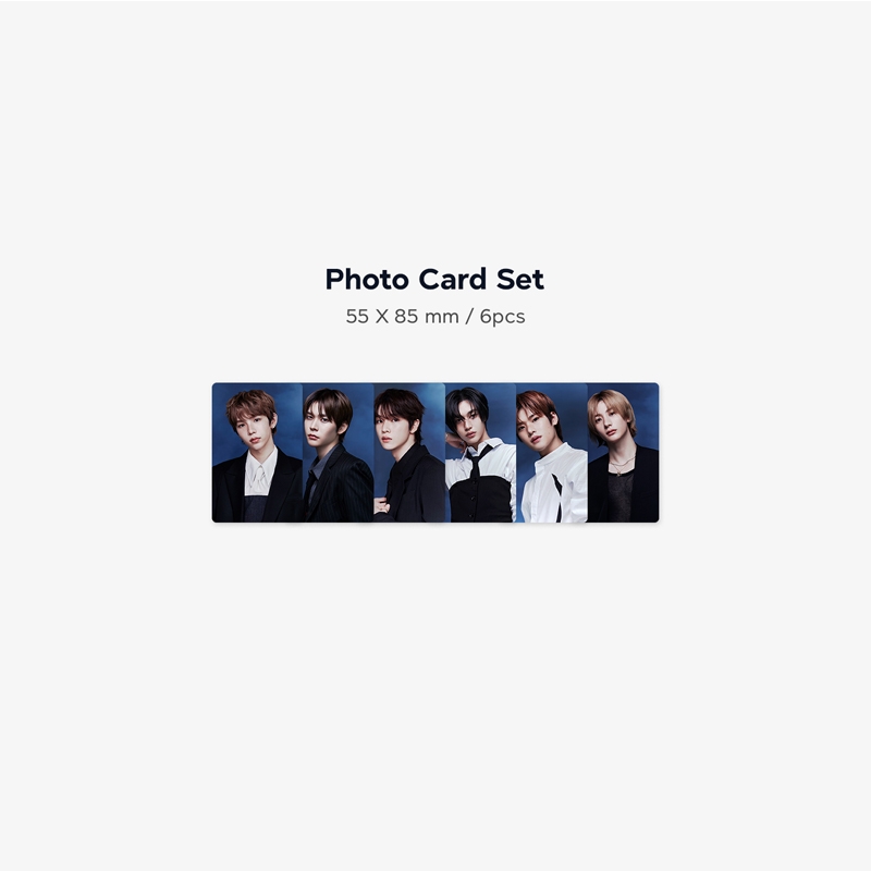 RIIZE シーグリ 2025 SEASON'S GREETINGS 新品未開封 RIIZE 2025 SEASON'S GREETINGS : RIIZE | HMV&BOOKS online