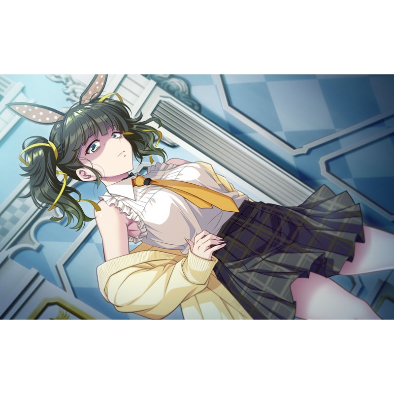 PS4】幻想牢獄のカレイドスコープ 2 完全生産限定版 : Game Soft