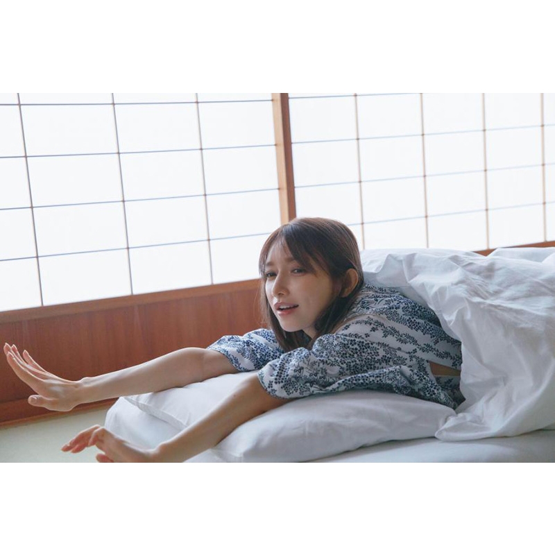 後藤真希 写真集 flos : 後藤真希 | HMV&BOOKS online