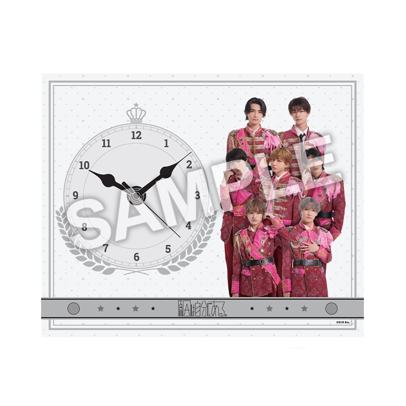 原因は自分にある。セット【@Loppi・HMV限定】 : EBiDAN