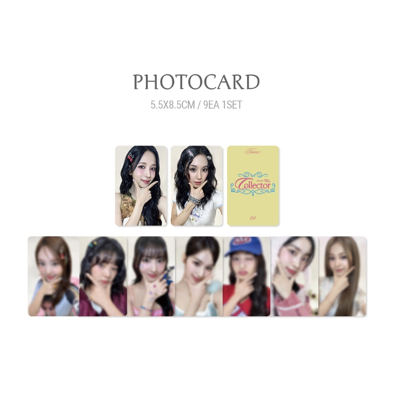 商品詳細ページ | ONCE JAPAN OFFICIAL SHOP | TWICE JAPAN