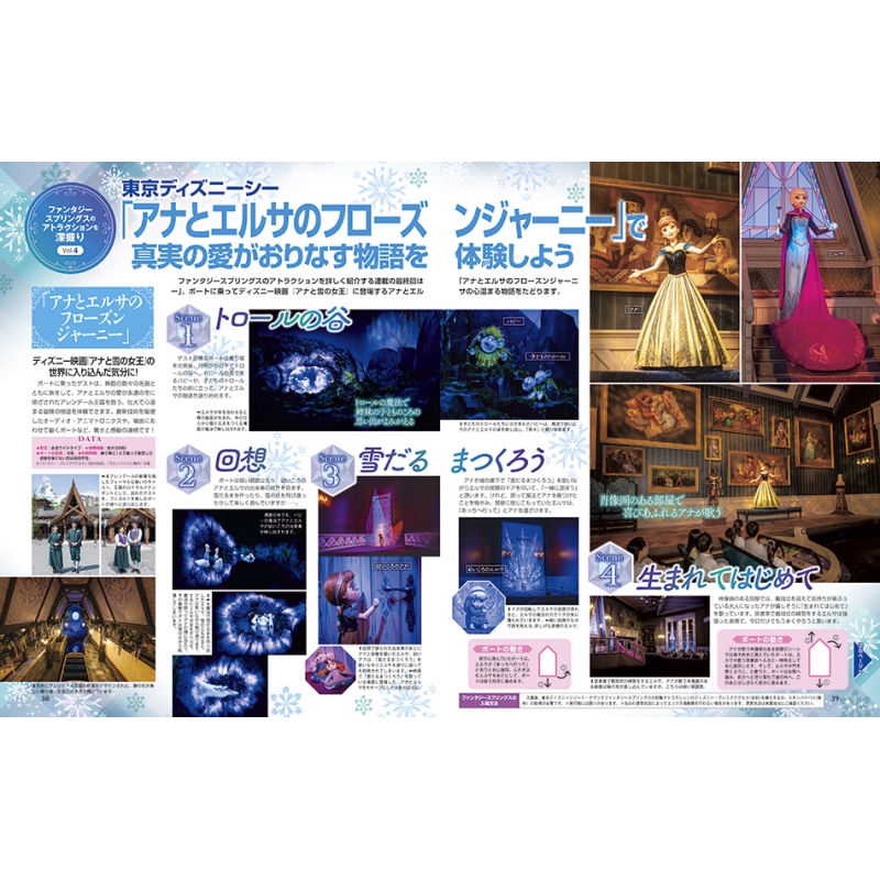 ディズニーファン ディズニーファン 2001年1月号 – Books Channel Store